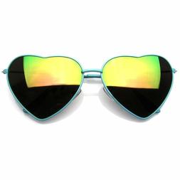 O Lenti Nuovo Moda Donna Montatura Metallo R&eacute;tro