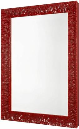 O Moderno Da Parete Di Altissima Qualit&agrave; &ndash; 70x50 Cm, Ross