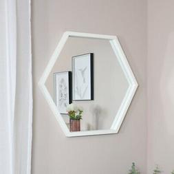 O Da Parete Forma Arredo Casa R&eacute;tro Scandi Bagno