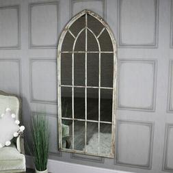 O Shabby Chic Vintage