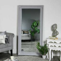 O Shabby Chic Vintage