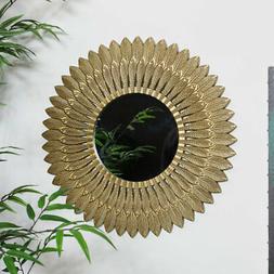 O Vintage Ornato Arredo Casa Display Regalo