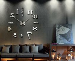 O Arte Decorazioni Casa