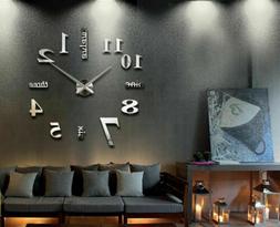 O Arte Decorazioni Casa