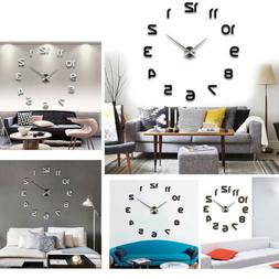 O Arte Decorazioni Casa