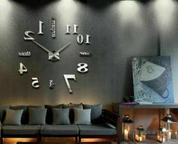 O Arte Decorazioni Casa