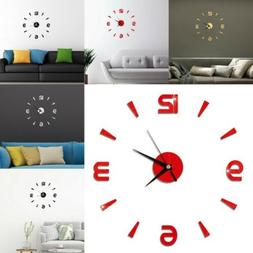 O Adesivo Moderno Unico Casa Uffcio Hotel