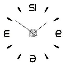 O Adesivo Fai Da Te Decorazione Europea