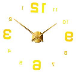 O Da Parete Pendenti Decorazione Moderna