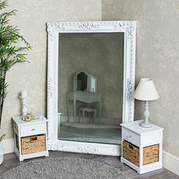 O Shabby Chic Francese Rococo
