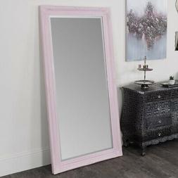 O Pi&ugrave; Snelle Camera Completo Lungo Alto