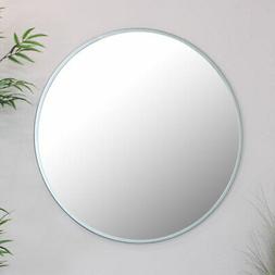 O Vintage Soggiorno Corridoio Arredo Casa