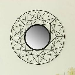 O Geometrico Stile Retr&ograve;