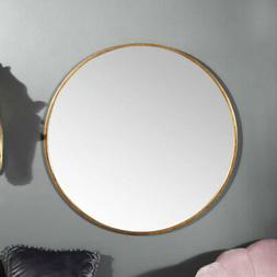 O Chic Vintage Bagno Soggiorno