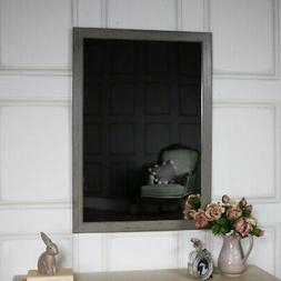 O Chic Vintage Bagno Sala