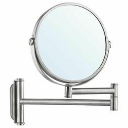O Acciaio Inox
