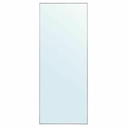 O 78x196 Cm Alluminio