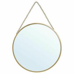 O &Oslash;25 Cm Oro-colore