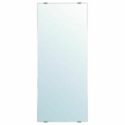 O 40x96 Cm