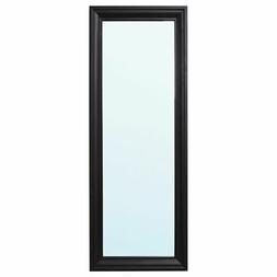 O 52x140 Cm Nero