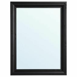 O 65x85 Cm Nero