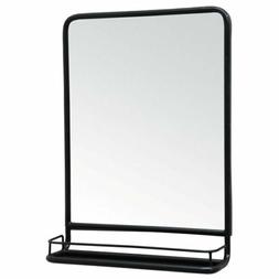 O Con Mini Mensola Da Ib Laursen 70 Cm