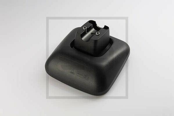 018 093 00a specchio grandangolare 200 x