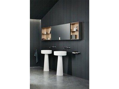 027 amob027h6020 specchio contenitore