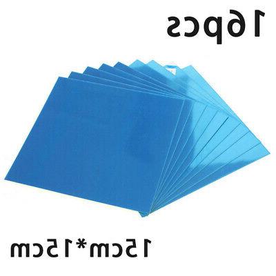 vetro specchio adesivi piastrelle da muro casa