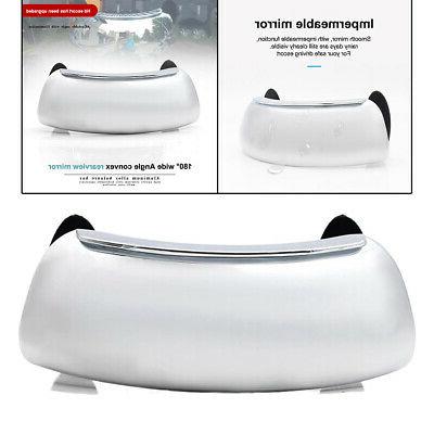 180 gradi specchio retrovisore blind spot specchio