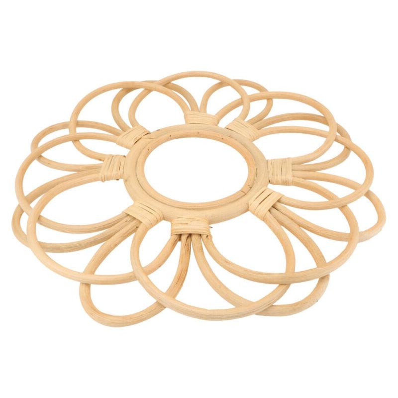 1pc nordic creative wall decor artistic portico