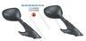 Etti Specchi Per Piaggio X9 125/180/200/250/500 Destro + Sin