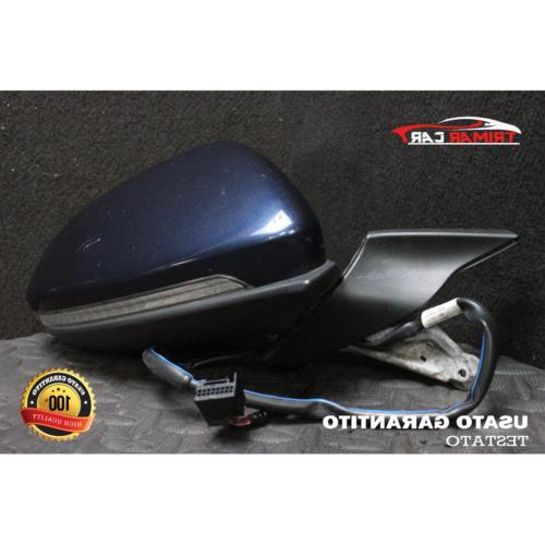 2045 4385 s 6pin specchio specchietto retrovisore