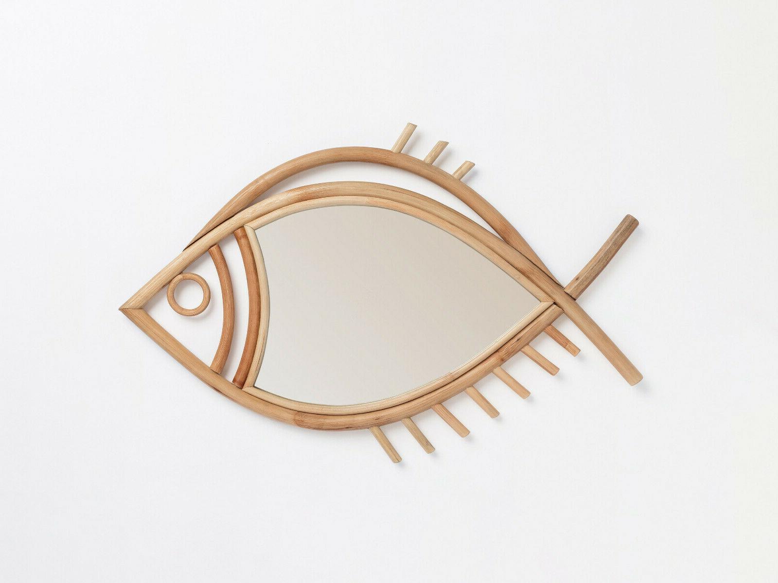 29380 tan tan specchio da muro xl