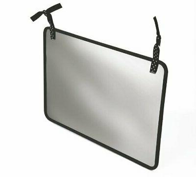 3725667 specchio activity a due lati per