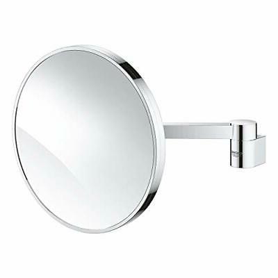 3750739 41077000 selection specchio ingranditore vetro e