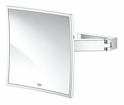 3750748 selection cube specchio cosmetico 40808000