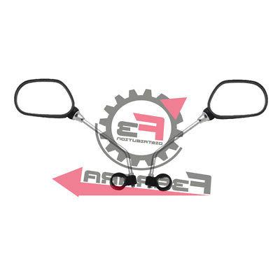 457 307450010 coppia specchi bici dx sx