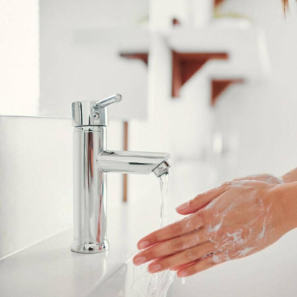 4pz specchio piastrelle da muro adesivo arredamento