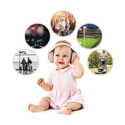 53074 paraorecchie per neonati silentguard particolarmente m