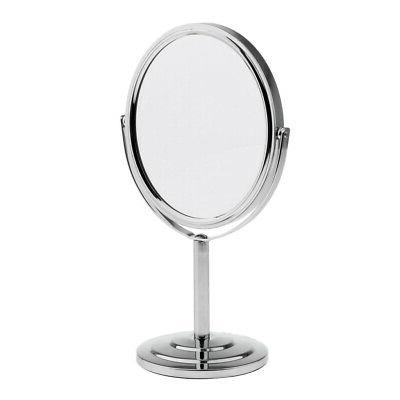 a due facce a 360 gradi tavolo