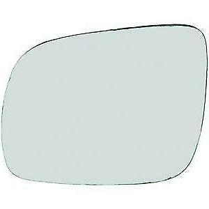 a udi a3 dal 2000 2003 vetro