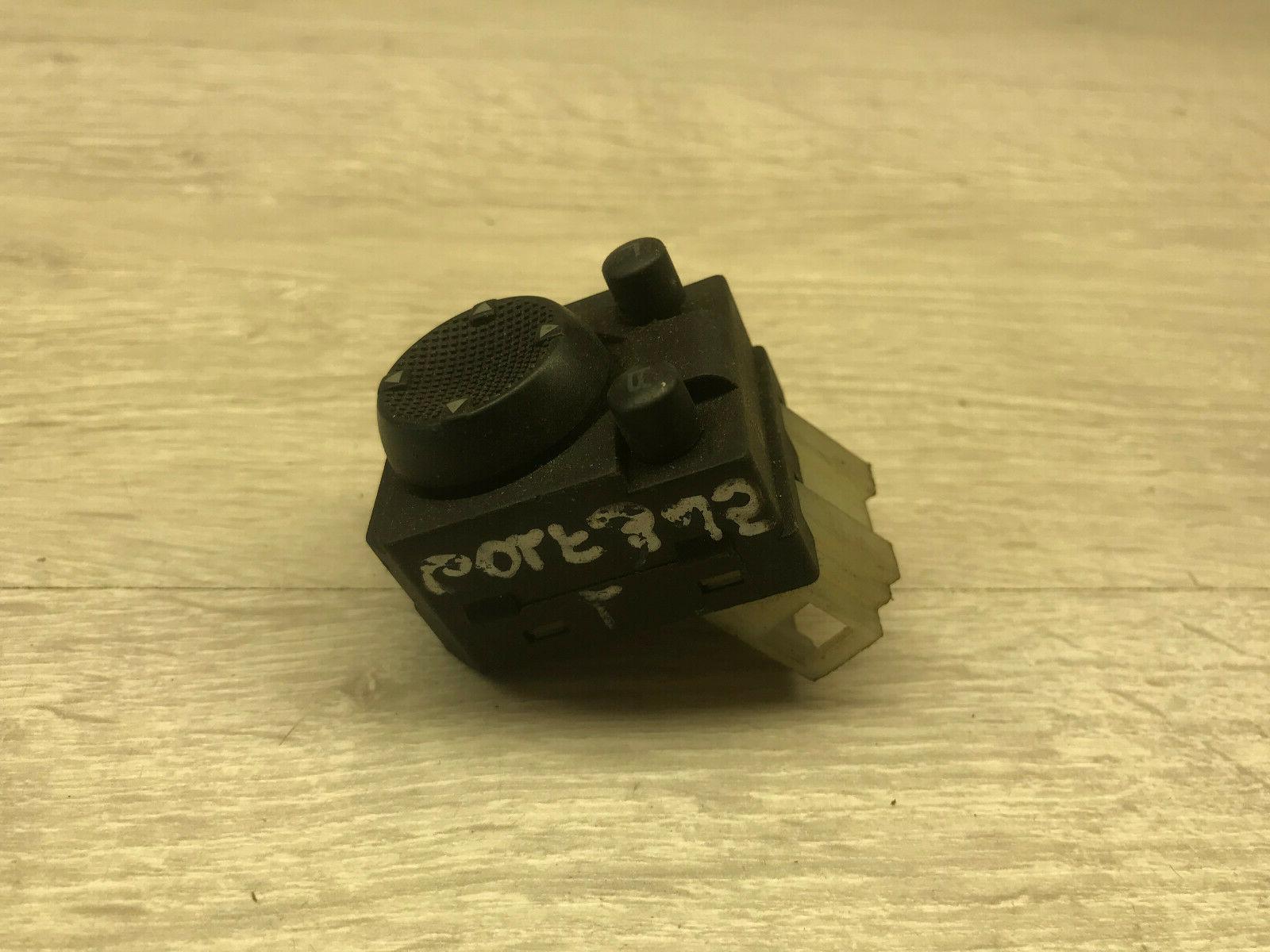 a182 v8 80 90 100 200 cabrio