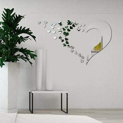 casa adesivi da parete bambini cucina amore