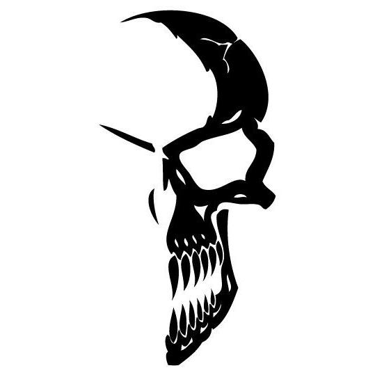 adesivo vinile sticker auto moto scooter car