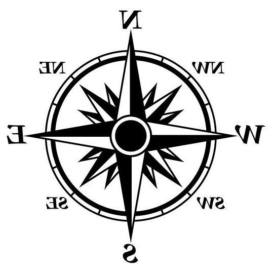 adesivo vinile sticker auto moto scooter tuning