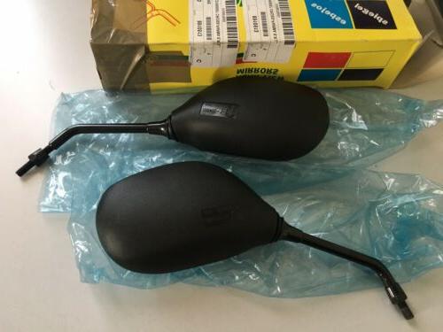 ap8910513 ap8910514 coppia specchi quad quasar 50