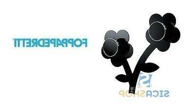 appendiabiti appendifiore 34x31 nero