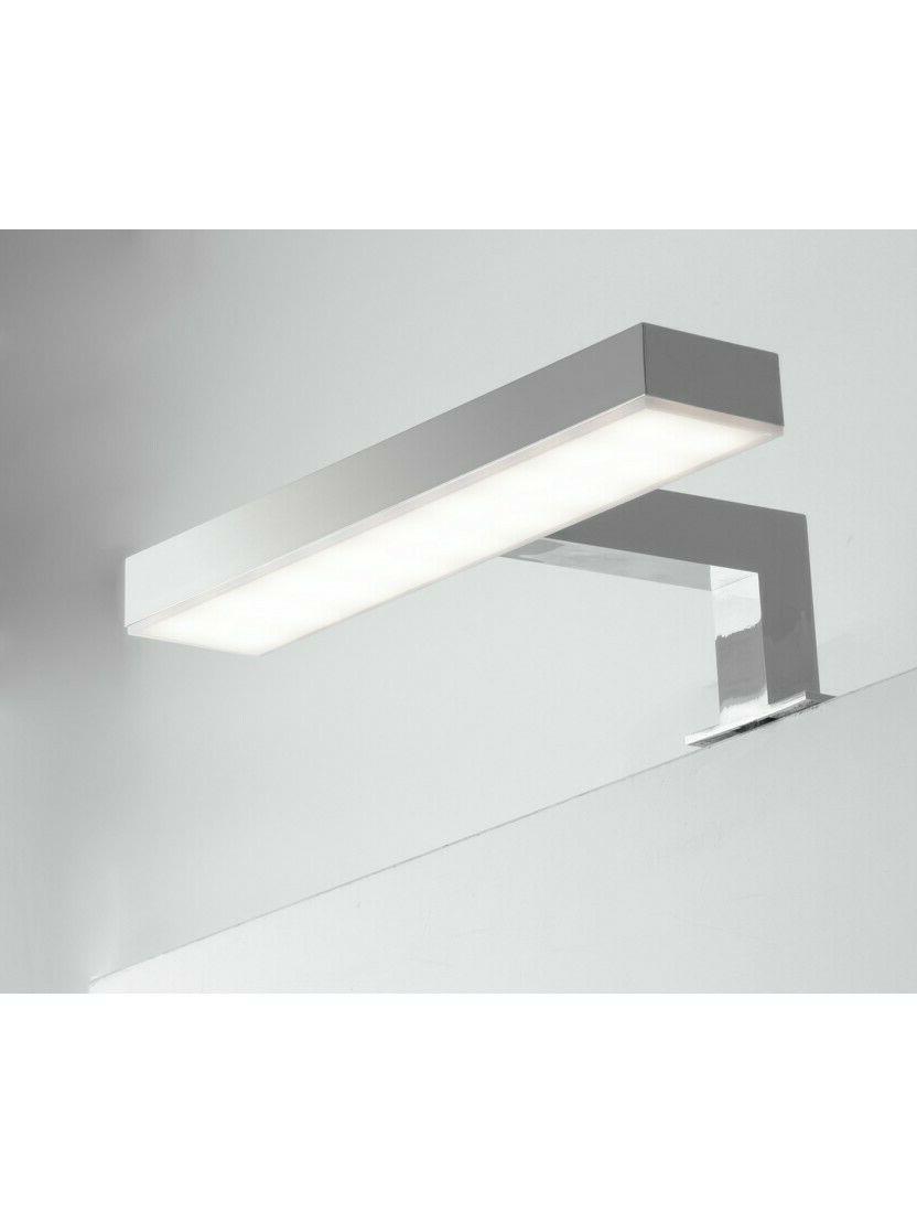 applique da parete a led moderno design
