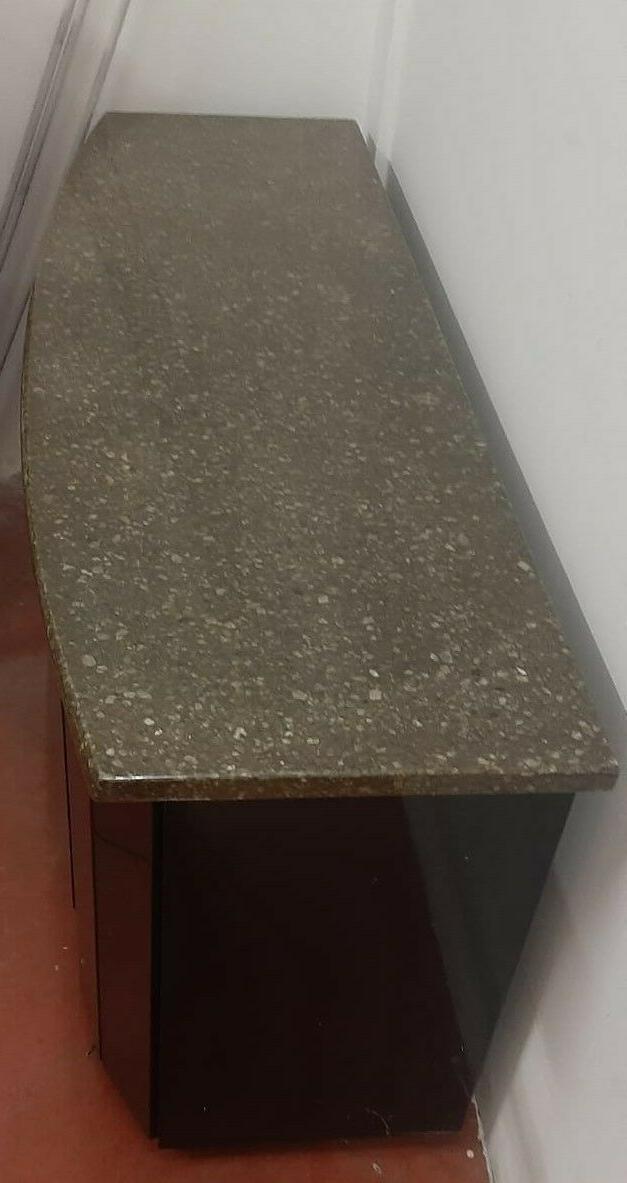 arredamento stanza da letto